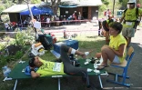 Grand Raid 2009