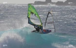 Funboard 