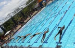 Natation 