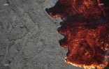 Volcan