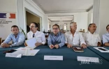 BQP - Le Bouclier qualité prix
