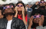 Eclipse 2016