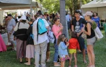 Fête des mères