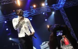 Beenie Man