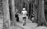 grand raid 2016