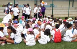 rencontre inter-centre 