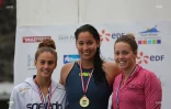 meeting natation 2015
