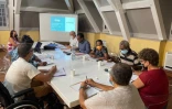Saint-Leu : le budget pour les actions sociales fixé à 2 millions d'euros