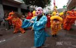 Guan Di 2026
