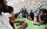 baccalauréat 2026