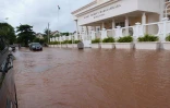 Cyclone hellen 