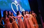 Candidates miss reunion 2026
