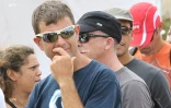 Grand raid 2012