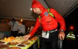 Grand raid 2012 