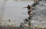 grand raid 2024 :  Diagonale des fous
