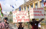 1er mai
