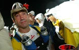 Grand Raid 2003

Image du départ à Cap Méchant