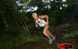 Grand Raid 2003

Image du départ à Cap Méchant