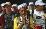 Grand Raid 2003

Image du départ à Cap Méchant