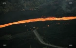 volcan 2005