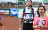 Grand raid 2012 