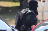 gendarmerie 