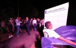 20 Désanm à Villèle