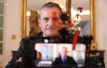 Jacques Billant