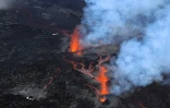Volcan