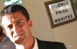 Manuel Valls