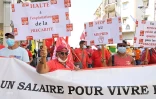 La Poste