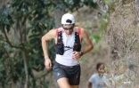 Grand raid 2013