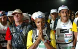 Grand Raid 2003