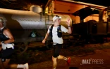 Grand Raid 2026