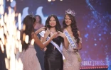 candidates miss reunion 2026