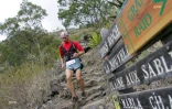 Grand Raid 2005