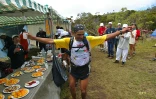  Grand Raid 2002