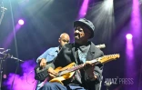 Jazz dann Port ÉÀÉ(