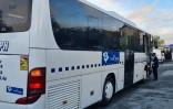 Carsud transports scolaires 
