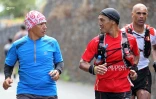 grand raid 2014 1