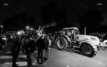 manifestation planteurs 
