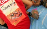 Grand Raid 2005
