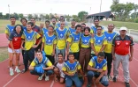selection du CSHN 2026