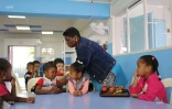 education 