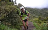 Grand raid