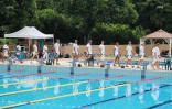 natation 