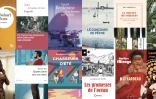 Grand Prix du Roman Métis et Prix du Roman Métis des Lecteurs : 12 romans en lice, le Prix des Lecteurs fête ses 10 ans
