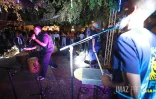 fete de la musique à saint-denis 