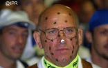 Grand Raid 2001