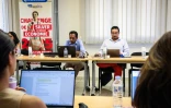 CCIR : retour sur la journée Entreprendre au Féminin